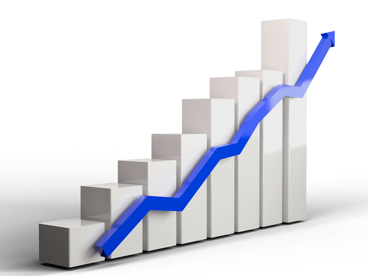 data, chart, growth