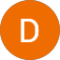 David Avatar