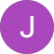 Jared Fisher Avatar