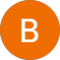 Bonnie Balasa Avatar