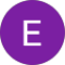 Eileen Avatar