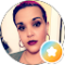 Ana Mieses Avatar