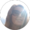 Becky D Avatar